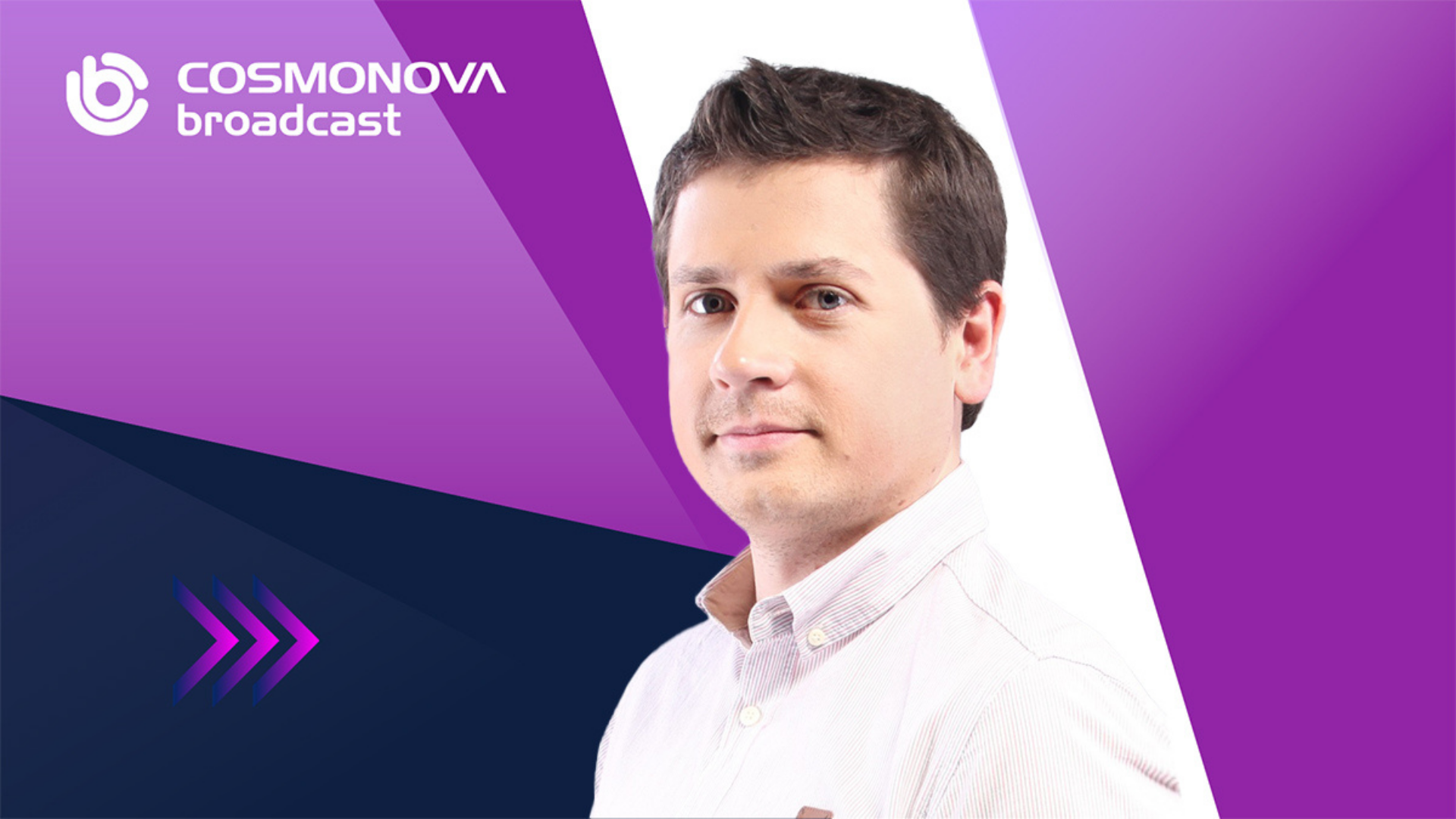 How to launch a TV channel quickly? - Photo