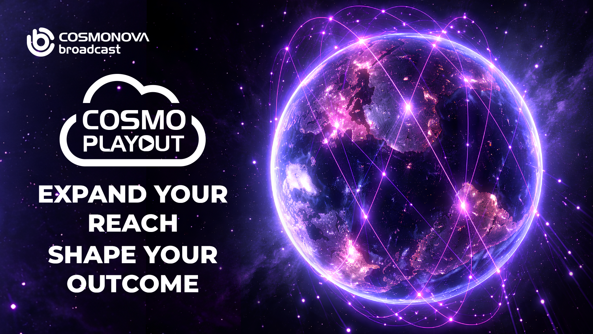 Playout and Brand Impact: Is There a Connection? - Photo