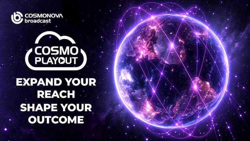 Playout and Brand Impact: Is There a Connection? - Photo