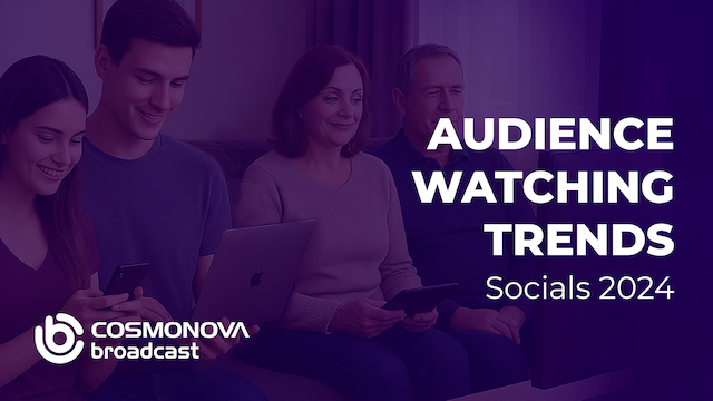 Personalize: How to Build an Effective Digital Strategy - Photo