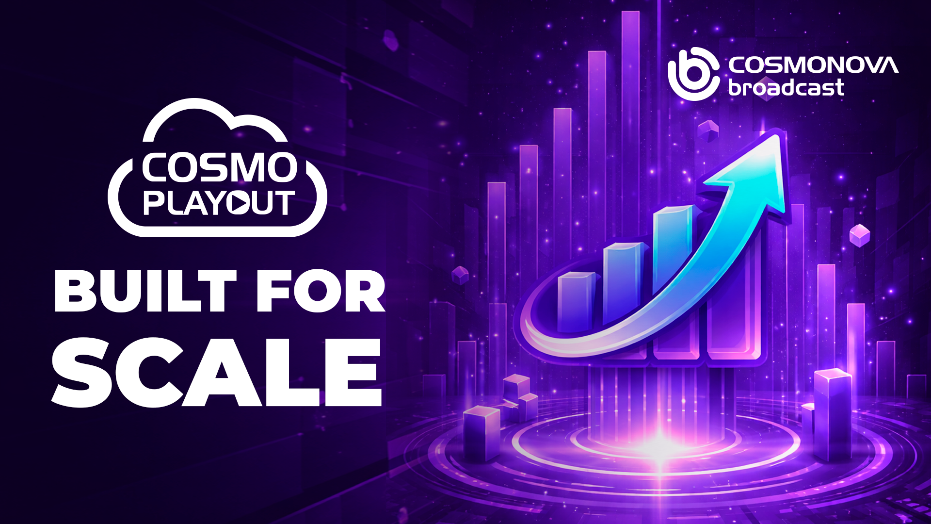 Operations Define TV Channel Success - Photo Operations Define TV Channel Success - Photo