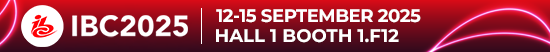 Image banner 2025